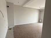 Satılır 3 otaqlı yeni tikili 72 m², Yeni Yasamal q., photo 2 from 8
