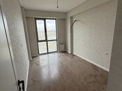 Satılır 3 otaqlı yeni tikili 72 m², Yeni Yasamal q., photo 8 from 8