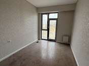 Satılır 3 otaqlı yeni tikili 72 m², Yeni Yasamal q., photo 4 from 8