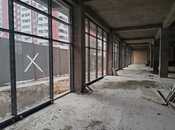 Продаётся  объект 165 м², м. Кара Караев, photo 6 from 6