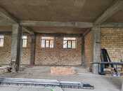 Продаётся  объект 165 м², м. Кара Караев, photo 3 from 6