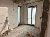 Satılır 3 otaqlı yeni tikili 112 m², İçəri Şəhər m., photo 6 from 8