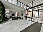 Satılır 3 otaqlı yeni tikili 112 m², İçəri Şəhər m., photo 3 from 8