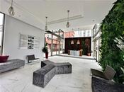 Satılır 3 otaqlı yeni tikili 112 m², İçəri Şəhər m., photo 4 from 8