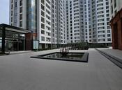 Satılır 3 otaqlı yeni tikili 112 m², İçəri Şəhər m., photo 5 from 8