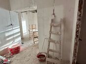 Satılır 3 otaqlı yeni tikili 112 m², İçəri Şəhər m., photo 7 from 8