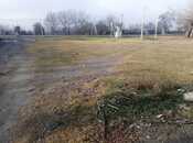 Elan №5732465 - Şəki, Şəki, 12 sot