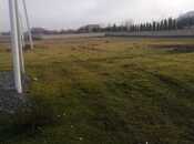 Satılır  torpaq 12 sot, photo 2 from 4