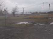 Satılır  torpaq 12 sot, photo 3 from 4