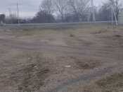 Satılır  torpaq 12 sot, photo 4 from 4