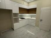 Продаётся 2-комн. новостройка 75 м², м. Шах Исмаил Хатаи, photo 6 from 8