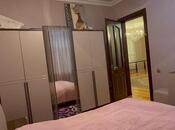 Продаётся 5-комн. дом/дача 240 м², м. Кара Караев, photo 6 from 8