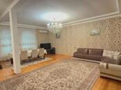 Продаётся 5-комн. дом/дача 240 м², м. Кара Караев, photo 2 from 8