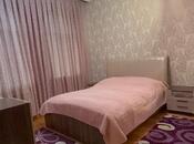 Продаётся 5-комн. дом/дача 240 м², м. Кара Караев, photo 5 from 8