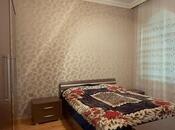 Продаётся 5-комн. дом/дача 240 м², м. Кара Караев, photo 7 from 8