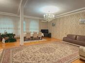 Продаётся 5-комн. дом/дача 240 м², м. Кара Караев, photo 3 from 8