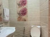 Продаётся 5-комн. дом/дача 240 м², м. Кара Караев, photo 8 from 8