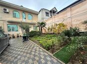 Elan №5732472 - Bakı, Qara Qarayev m., 5 otaqlı, 240 m²