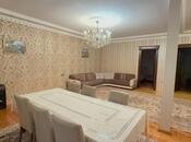 Продаётся 5-комн. дом/дача 240 м², м. Кара Караев, photo 4 from 8