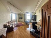 İcarəyə verilir 4 otaqlı yeni tikili 200 m², Nərimanov r., photo 2 from 8