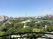 İcarəyə verilir 4 otaqlı yeni tikili 200 m², Nərimanov r., photo 3 from 8