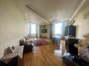 İcarəyə verilir 4 otaqlı yeni tikili 200 m², Nərimanov r., photo 4 from 8