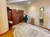 İcarəyə verilir 4 otaqlı yeni tikili 200 m², Nərimanov r., photo 8 from 8