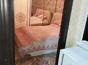 Satılır 3 otaqlı köhnə tikili 70 m², Memar Əcəmi m., photo 4 from 8