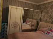 Satılır 3 otaqlı köhnə tikili 70 m², Memar Əcəmi m., photo 5 from 8