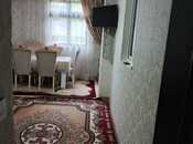 Satılır 3 otaqlı köhnə tikili 70 m², Memar Əcəmi m., photo 3 from 8