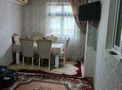 Satılır 3 otaqlı köhnə tikili 70 m², Memar Əcəmi m., photo 2 from 8