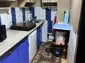 Satılır 3 otaqlı köhnə tikili 70 m², Memar Əcəmi m., photo 8 from 8