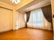 Продаётся 4-комн. новостройка 204 м², Насиминский  р., photo 3 from 8