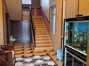 Продаётся 6-комн. дом/дача 385 м², пос. Ахмедлы, photo 2 from 8