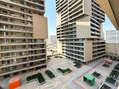 4 otaqlı yeni tikili - 8 Noyabr m. - 178 m²