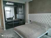 4 otaqlı yeni tikili - 8 Noyabr m. - 178 m²