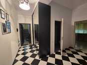 Продаётся 3-комн. новостройка 65 м², м. Ази Асланов, photo 7 from 8