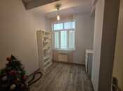 Продаётся 3-комн. новостройка 65 м², м. Ази Асланов, photo 6 from 8