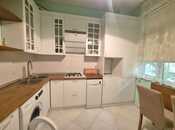 Продаётся 3-комн. новостройка 65 м², м. Ази Асланов, photo 5 from 8