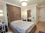 Продаётся 3-комн. новостройка 130 м², м. Дернегюль, photo 8 from 8