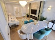 Продаётся 3-комн. новостройка 130 м², м. Дернегюль, photo 6 from 8