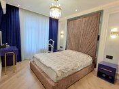 Продаётся 3-комн. новостройка 130 м², м. Дернегюль, photo 7 from 8