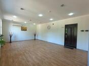 İcarəyə verilir  obyekt 1 170 m², photo 6 from 8