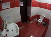 İcarəyə verilir  obyekt 1 170 m², photo 8 from 8