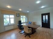İcarəyə verilir  obyekt 1 170 m², photo 5 from 8