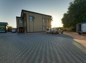 İcarəyə verilir  obyekt 1 170 m², photo 2 from 8