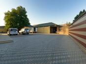 İcarəyə verilir  obyekt 1 170 m², photo 4 from 8