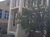 Elan №5732694 - Bakı, Binə q., 4 otaqlı, 243 m²