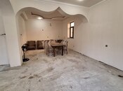 Satılır 4 otaqlı həyət evi/bağ evi 243 m², Binə q., photo 6 from 8