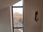 Satılır 4 otaqlı həyət evi/bağ evi 243 m², Binə q., photo 7 from 8